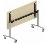 Стол складной CODIM146