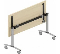 Стол складной CODIM166