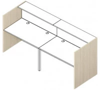 Финальная панель левая FLHSG