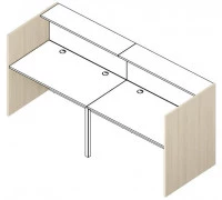 Финальная панель правая FLHSD