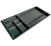 Пенал вкладной для мобильной сервисной тумбы UPENS