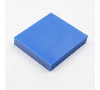 Пуф для тумбы ткань UPOUF4653