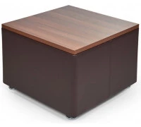 Стол журнальный M1-1T