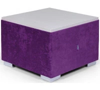 Стол журнальный M2-1T 