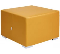Пуф M2-1P
