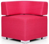 Модуль М2-1С