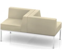 Модуль M3-2XV (2YV)