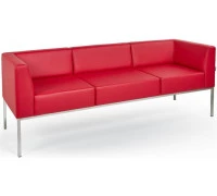 Диван трехместный M3-3S