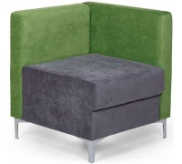 Модуль M6-1DL (1DR)