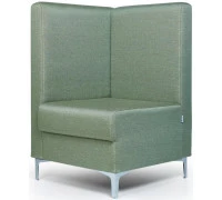 Модуль M6-1D2L (1D2R)