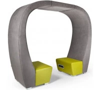 Диван модульный M8-1M