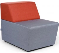 Модуль M14-1D2