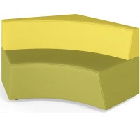 Модуль M14-1V-90