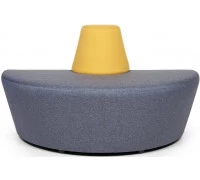 Модуль M14-1E-180