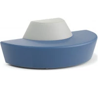 Модуль M14-1E2-180