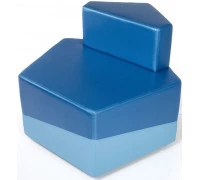 Модуль M15-1D5L (1D5R)