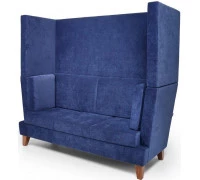 Диван трехместный M16-3S2