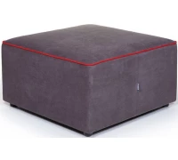 Пуф M19A-1P