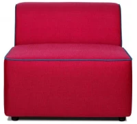 Модуль M19A-1D