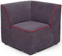 Модуль M19A-1V