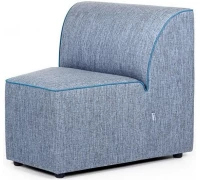 Модуль M19A-1Е