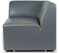 Модуль M19A-1DL (1DR)