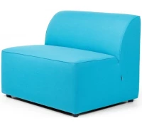 Модуль M19B-1D