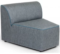 Модуль M19B-1E