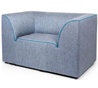 Кресло M19A-1S