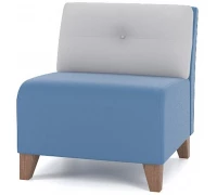 Модуль M21/1-1D