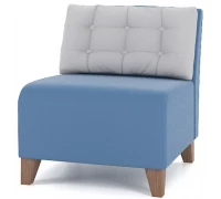 Модуль M21/6-1D