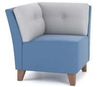 Модуль M21/1-1V