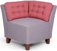 Модуль M21/6-1V