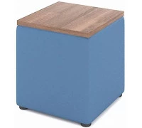 Стол журнальный M22-1T