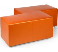 Пуф M22-4PL (4PR)