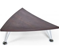 Стол журнальный M23-1T2