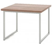 Стол журнальный M24-1T