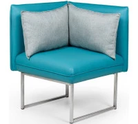 Модуль M24-1DL (1DR)