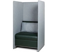 Кресло M24-1SA