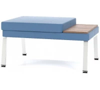 Пуф M25-1PTL (1PTR)