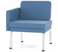 Модуль M25-1DL (1DR)