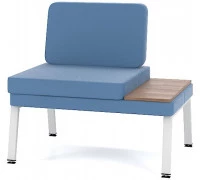 Модуль M25-1DTL (1DTR)