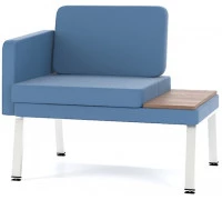 Модуль M25-1DLT (1DRT)