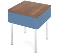 Стол журнальный M32-1T