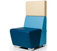 Модуль M33-1D2