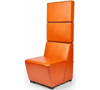 Модуль M33-1D3