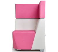 Модуль M33-1V2