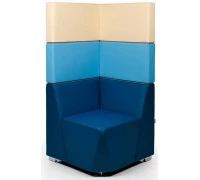 Модуль M33-1V3