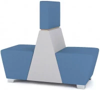 Модуль M33-1W2