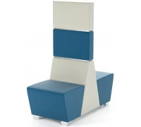 Модуль M33-1W3